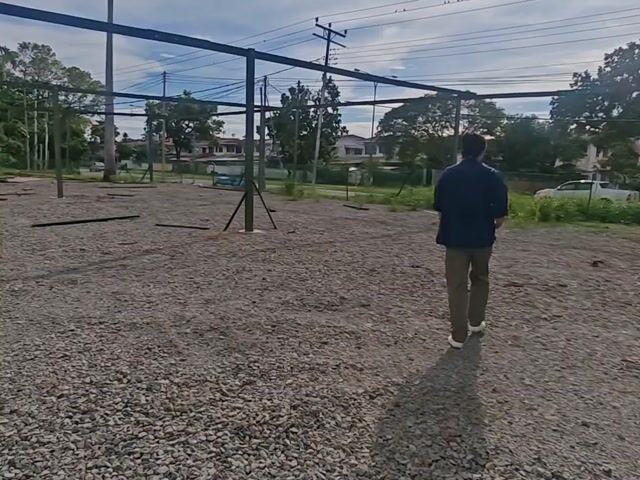 Video Image 1