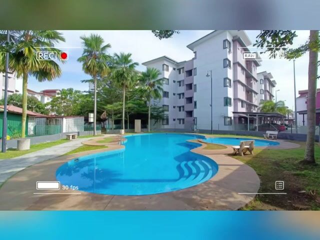 Video Image 1