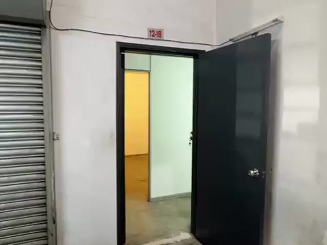 Video Image 1