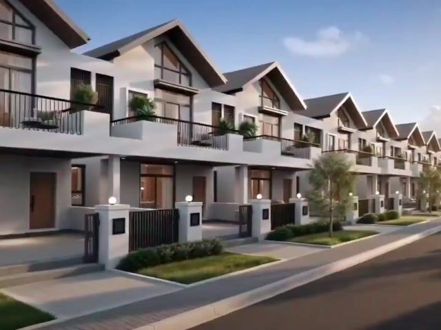 Video Image 1