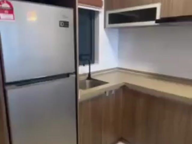 Video Image 1