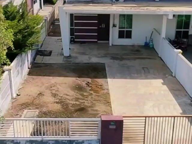Video Image 1