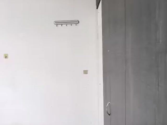 Video Image 1