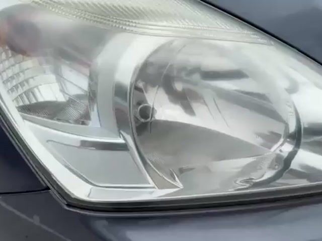 2010 Proton EXORA 1.6 H-LIN CPS(A) NO DOC CAN LOAN - 1