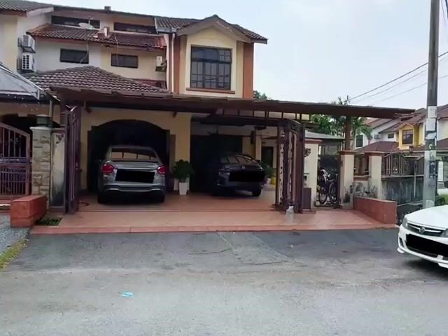 Video Image 1
