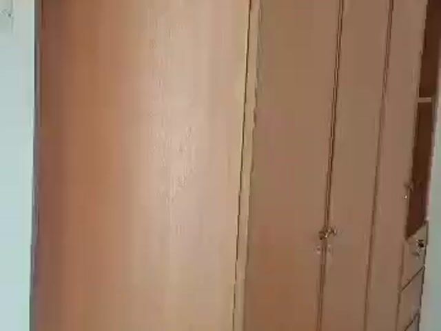 Video Image 1