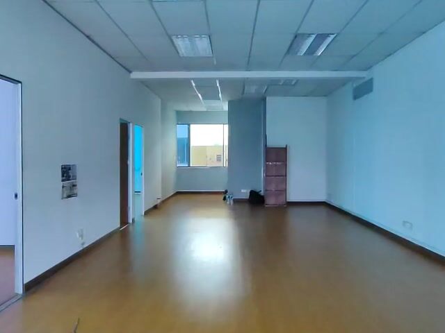 Video Image 1