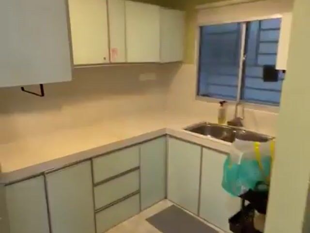 Video Image 1