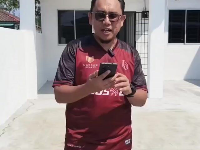 Video Image 1