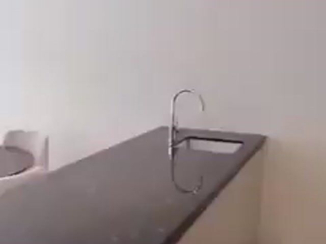 Video Image 1