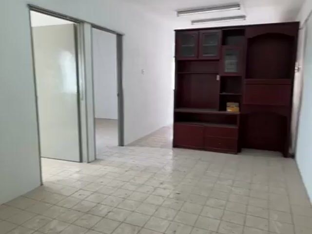 Video Image 1
