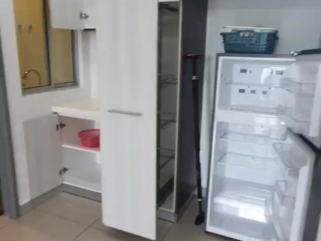 Video Image 1