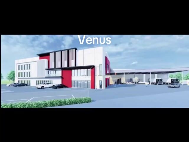 Video Image 1