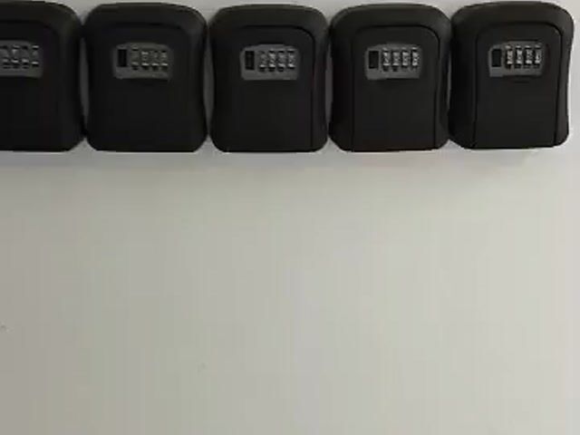 Video Image 1