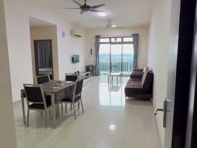 Video Image 1