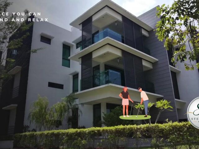 Video Image 1