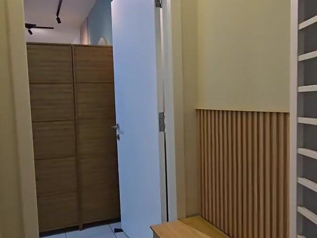 Video Image 1