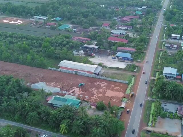 Video Image 1