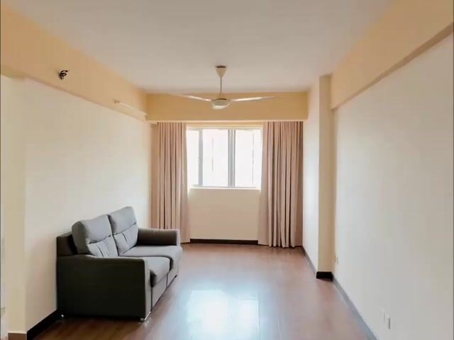 Video Image 1