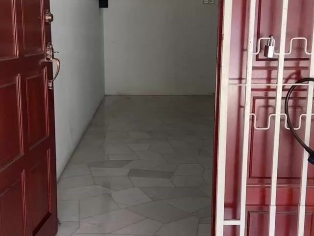 Video Image 1