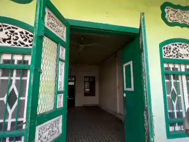 Video Image 1