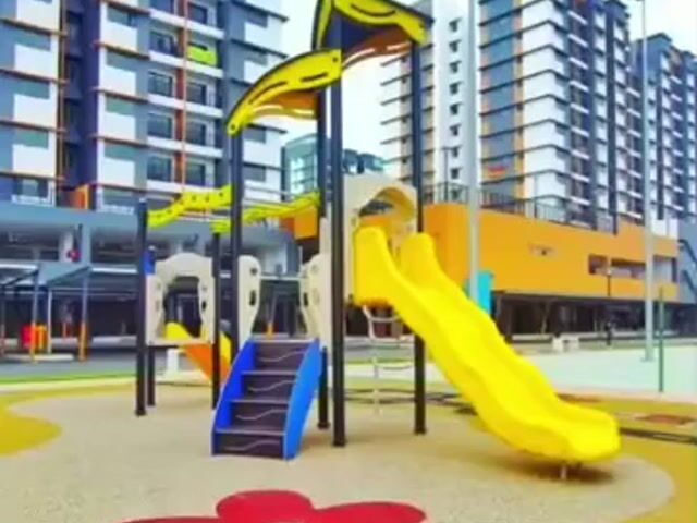 Video Image 1