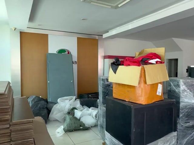 Video Image 1