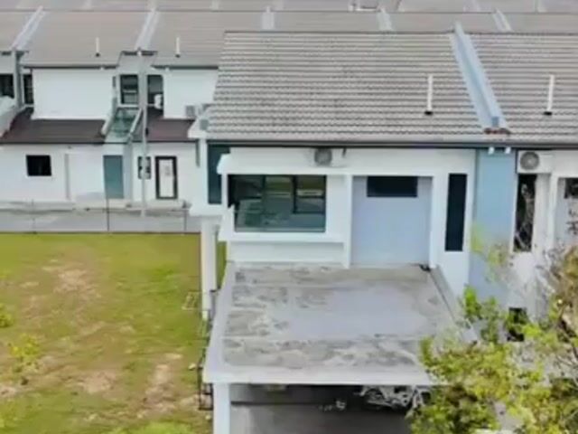 Video Image 1