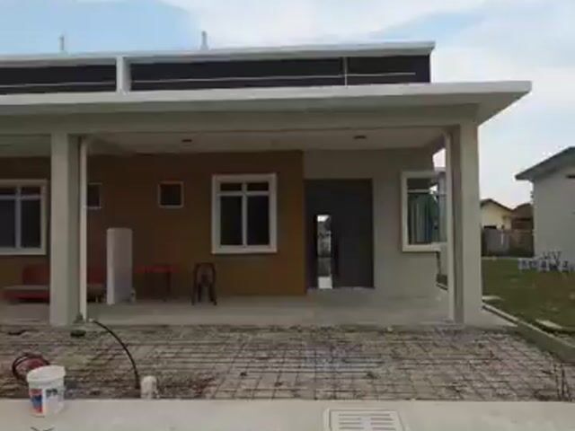 Video Image 1