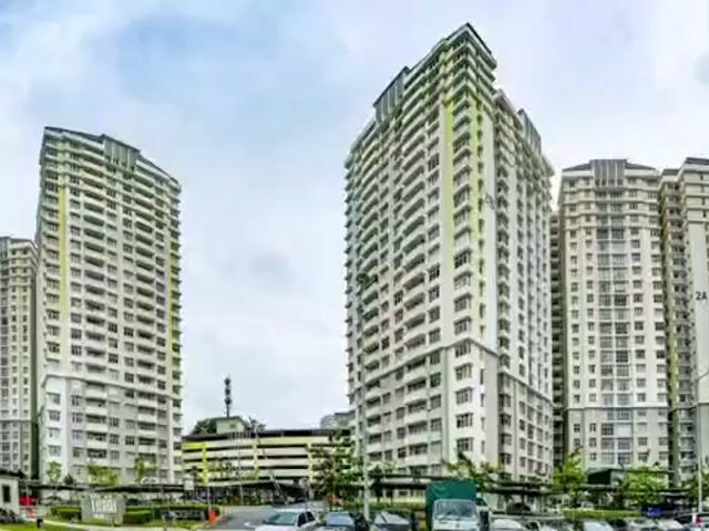 Video Image 1