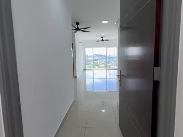 Video Image 1