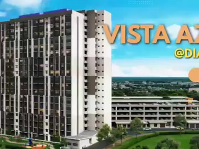 Video Image 1