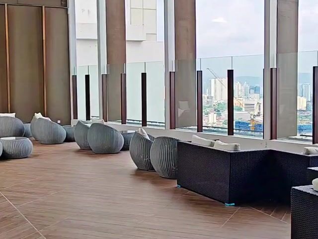 Video Image 1