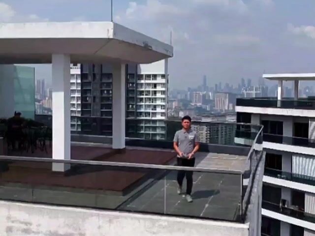 Video Image 1