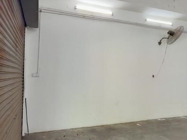 Video Image 1