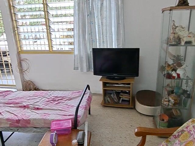 Video Image 1