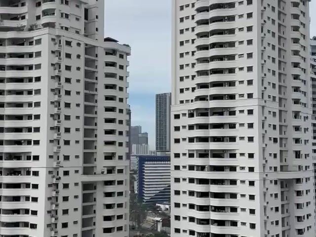 Video Image 1