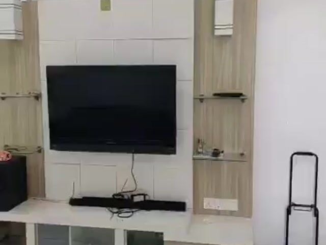 Video Image 1
