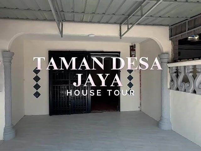 Video Image 1