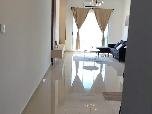 Video Image 1