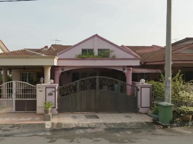 Video Image 1