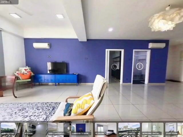 Video Image 1