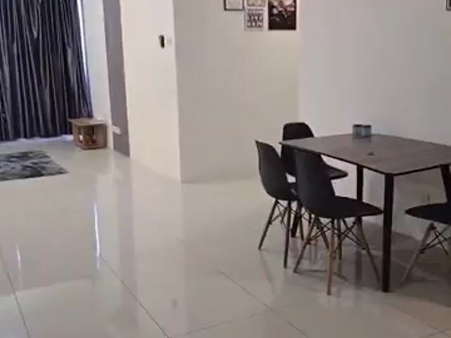 Video Image 1