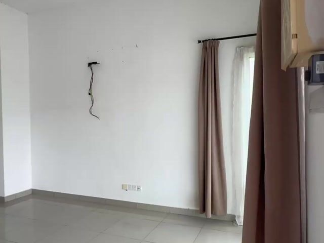 Video Image 1