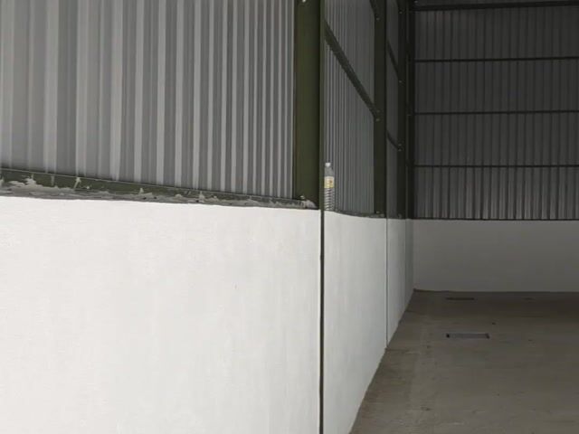 Video Image 1