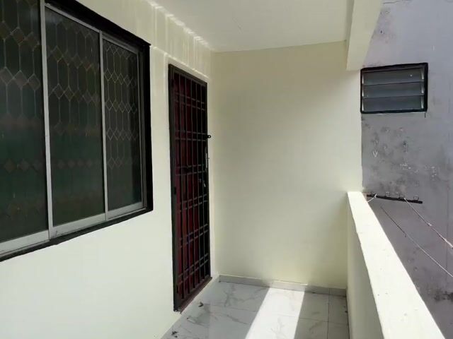 Video Image 1