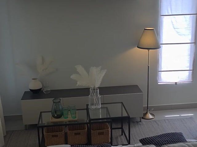 Video Image 1