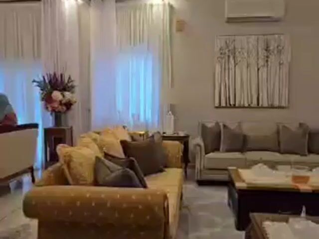 Video Image 1