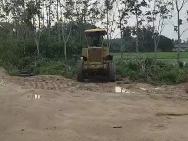 Video Image 1