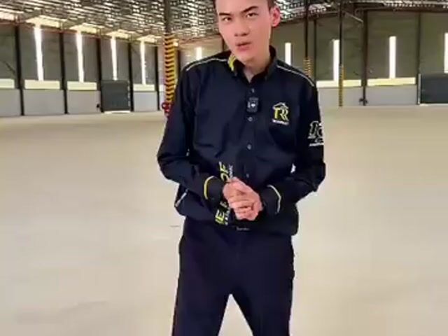 Video Image 1